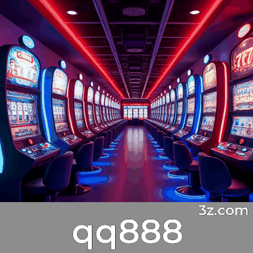 Análise Esportiva Profissional: Foco no Futebol Brasileiro na qq888