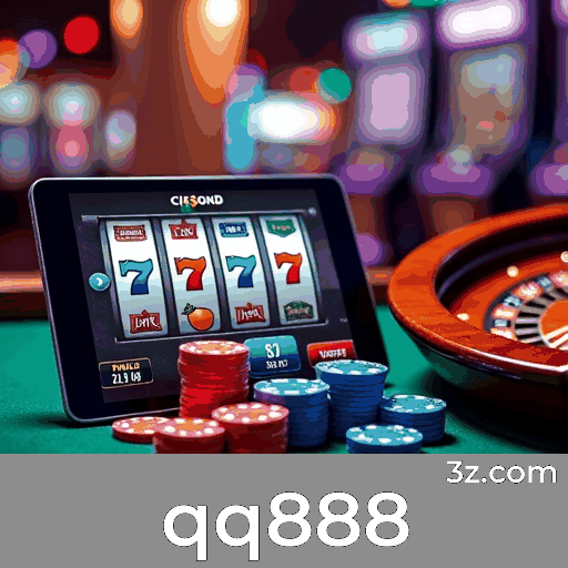 Estratégias de Análise de Crash: Valor de Jogo no qq888