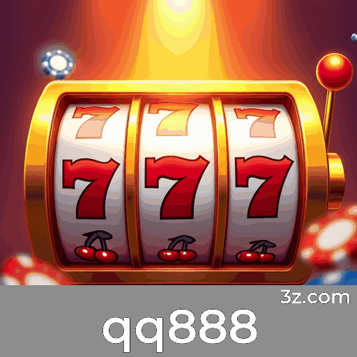 qq888: Plataforma Profissional e Confiável em Apostas