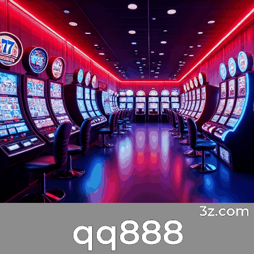 Experiência de Apostas Personalizada