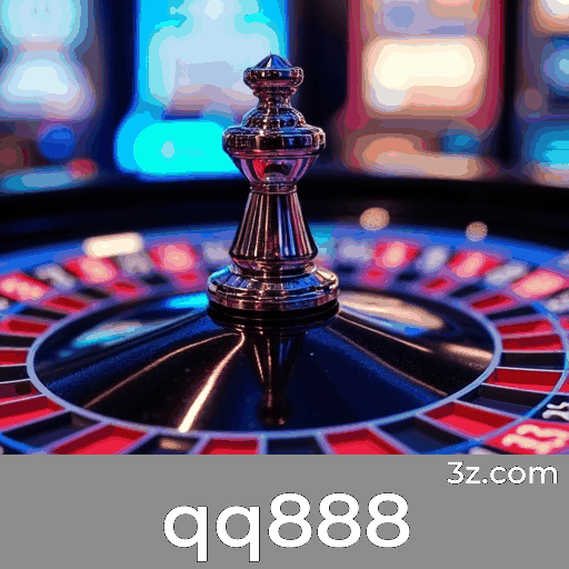 Descubra Promoções Estratégicas no qq888 para Vantagem Máxima!