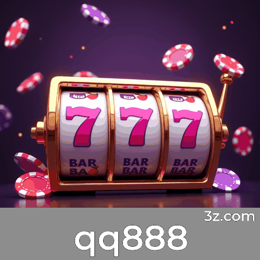Aposte com facilidade e aproveite as funcionalidades completas do app qq888