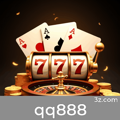 Domine Jogos no qq888 e Aumente sua Vitória
