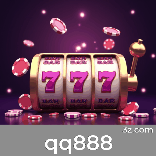 Domine Jogos no qq888 e Aumente sua Vitória