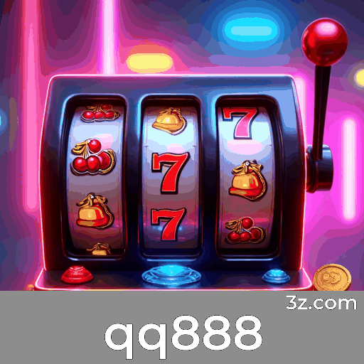 Aprenda Estratégias de Jogos no qq888 e Melhore