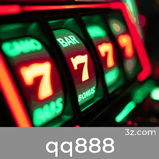 qq888: Desbloqueie Experiências Incríveis com Privilégios de Membro