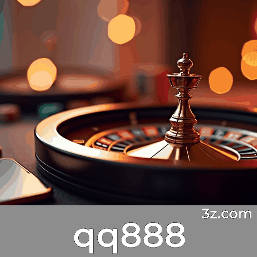 Aprenda Estratégias de Jogos no qq888 e Melhore