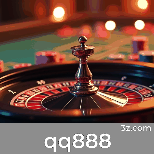 Rabbit Demo - A Revolução das Demonstrações em Tecnologia