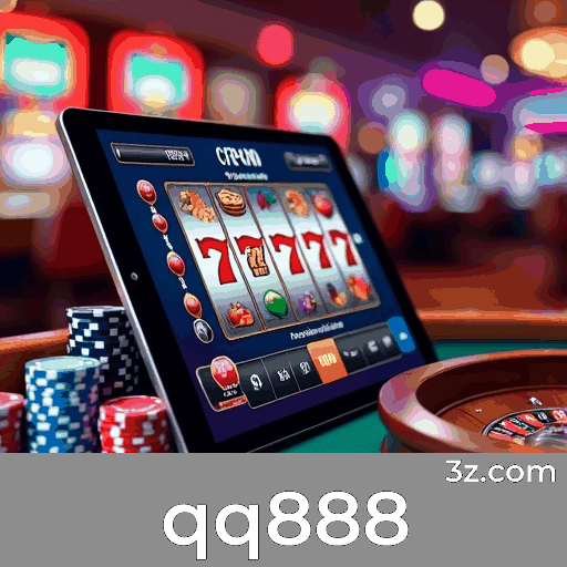 qq888: Desbloqueie Experiências Incríveis com Privilégios de Membro