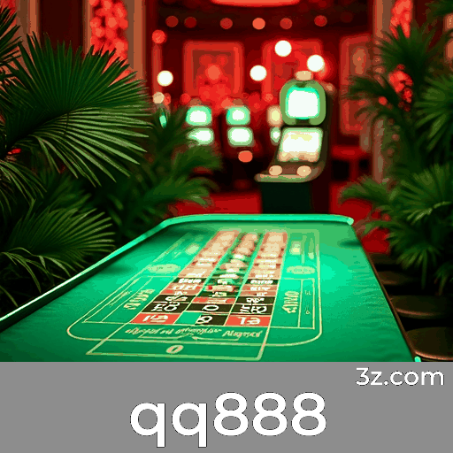 Aposte com facilidade e aproveite as funcionalidades completas do app qq888