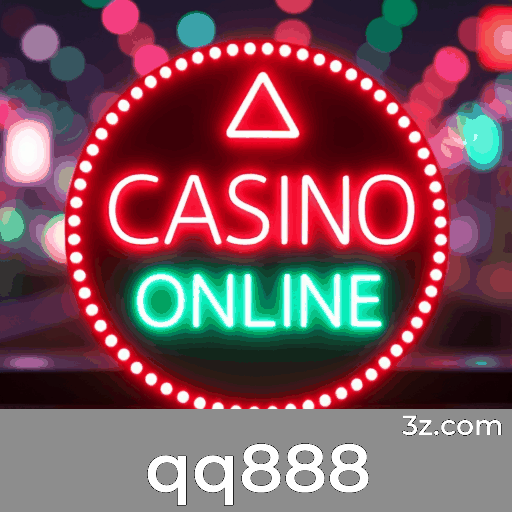 Suporte ao Cliente Dedicado