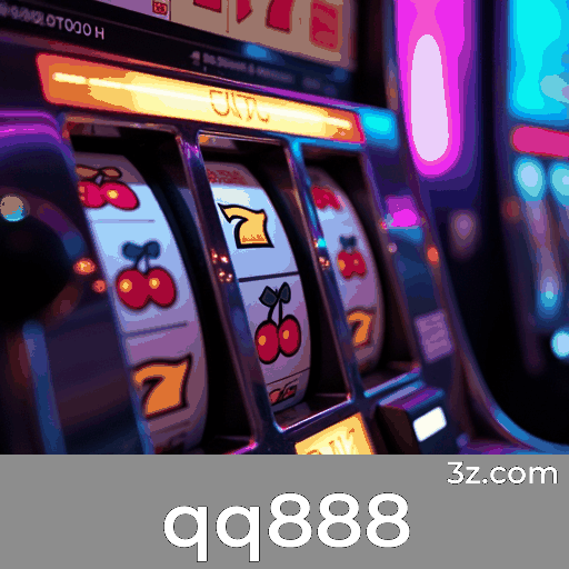 Estratégias de Análise de Crash: Valor de Jogo no qq888