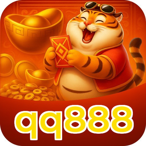 qq888