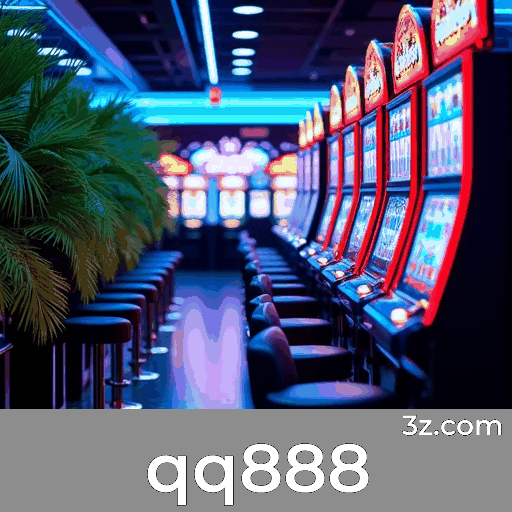 Prazos e Métodos de Saque na qq888