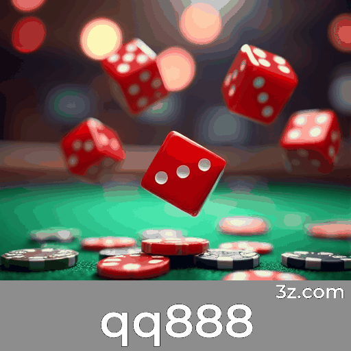 Descubra Promoções Estratégicas no qq888 para Vantagem Máxima!